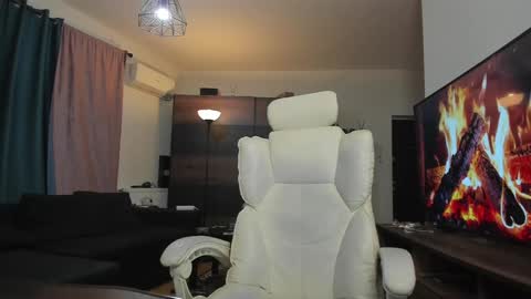 AlphaJimmy online show from January 2025 06:06:01 PM