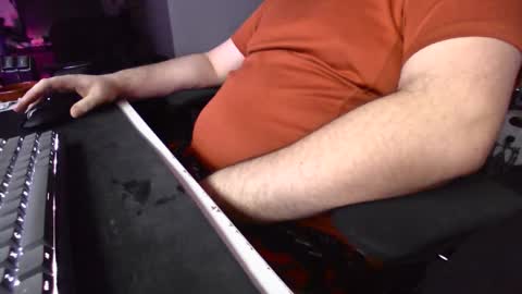 jimmysmkfth online show from January 2026 07:13:01 AM