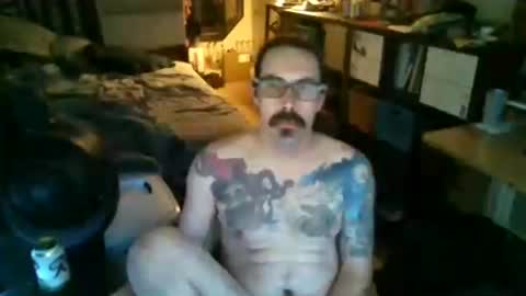 Snapshot of jimmystippp chatting on June 2026 08:53:01 AM jimmystippp online show from June 2026 08:53:01 AM