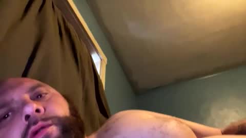 Jimmyswagg420 online show from May 2026 12:27:02 AM