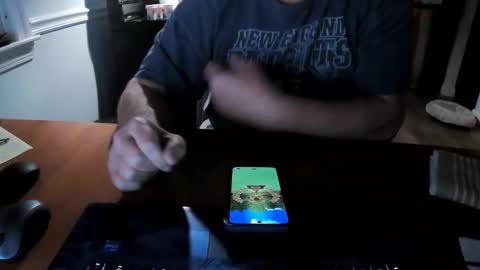 Snapshot of jimmyz500 chatting on January 2026 03:44:01 AM jimmyz500 online show from January 2026 03:44:01 AM