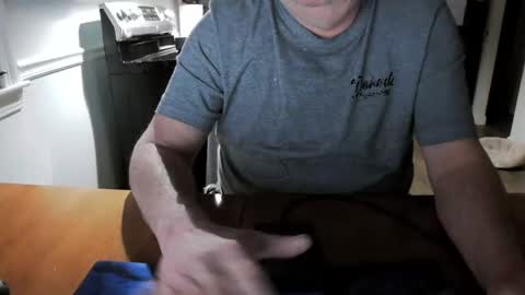 Snapshot of jimmyz500 chatting on February 2026 12:25:02 AM jimmyz500 online show from February 2026 12:25:02 AM