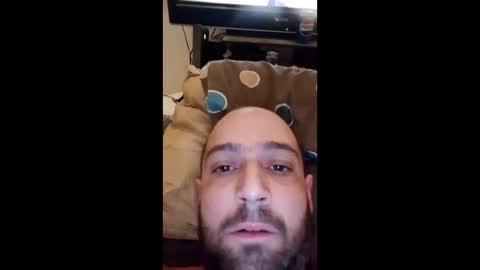 jimnon87 online show from December 2024 08:21:02 PM