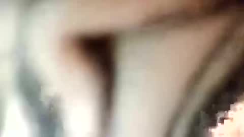 jimnon87 online show from March 2025 09:14:02 PM