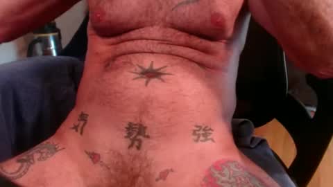 cock model  bathing suit model online show from December 2024 10:09:01 PM