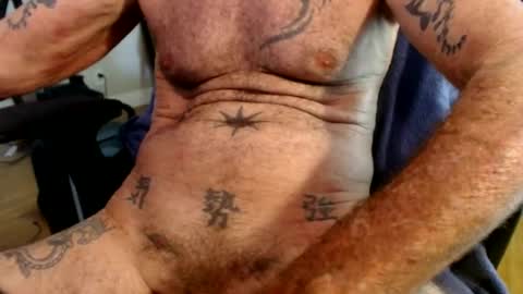 Snapshot of jimshard7x6 chatting on June 2026 09:14:02 PM cock model bathing suit model online show from June 2026 09:14:02 PM