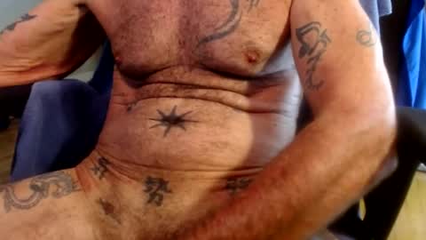 Snapshot of jimshard7x6 chatting on July 2026 10:14:02 PM cock model bathing suit model online show from July 2026 10:14:02 PM