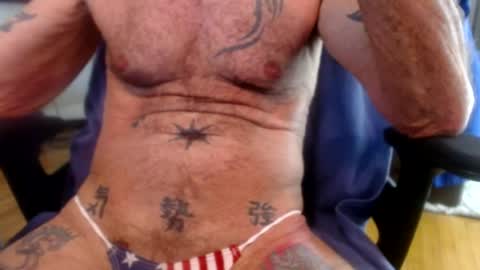 Snapshot of jimshard7x6 chatting on July 2026 08:33:02 PM cock model bathing suit model online show from July 2026 08:33:02 PM