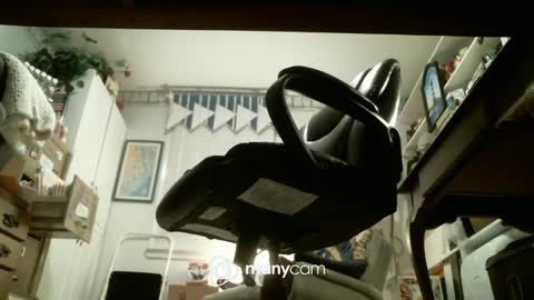 jimwellhung online show from January 2025 04:36:02 AM