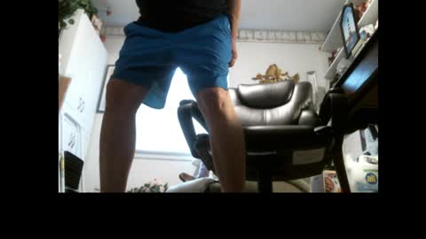 jimwellhung online show from February 2025 02:37:01 PM