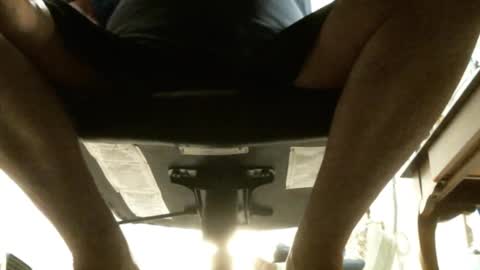 jimwellhung online show from February 2025 04:15:01 AM