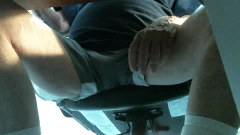 Snapshot of jimsundies chatting on May 2026 03:02:02 AM jimwellhung online show from May 2026 03:02:02 AM