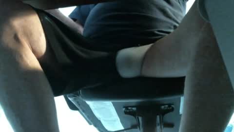 Snapshot of jimsundies chatting on May 2026 03:14:02 AM jimwellhung online show from May 2026 03:14:02 AM