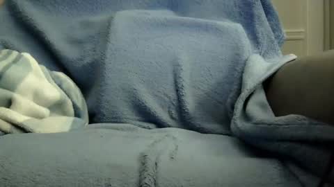 jimwray123 online show from February 2026 05:28:02 AM