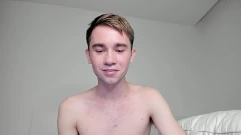 jimyti_bad_boy online show from January 2025 02:29:02 AM