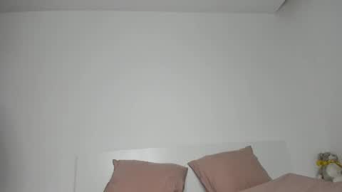 jimyti_bad_boy online show from March 2025 07:54:02 PM