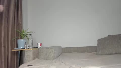 jimyti_bad_boy online show from October 2025 11:14:01 PM