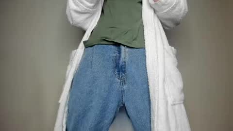 jimyti_bad_boy online show from March 2026 02:39:01 AM