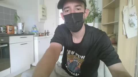 jin16000 online show from September 2025 02:22:01 PM