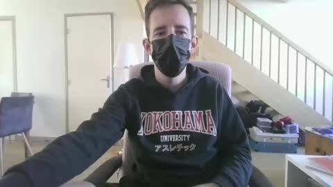 jin16000 online show from September 2025 09:03:02 AM