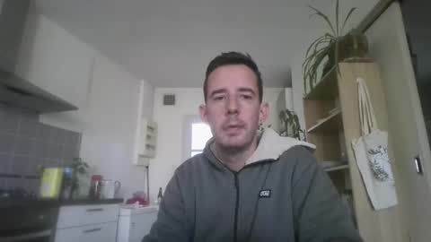 jin16000 online show from October 2025 12:50:02 PM