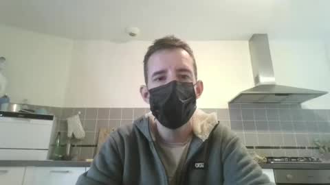 jin16000 online show from October 2025 01:45:01 PM