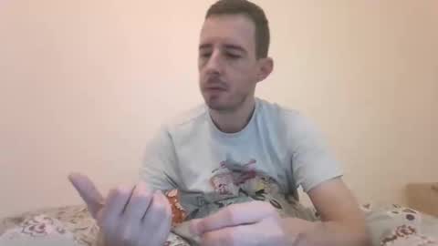 jin16000 online show from November 2025 08:46:02 AM