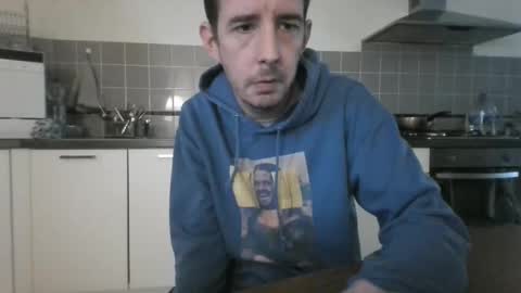 jin16000 online show from January 2026 03:37:02 PM