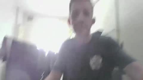 jin16000 online show from March 2026 10:52:01 AM