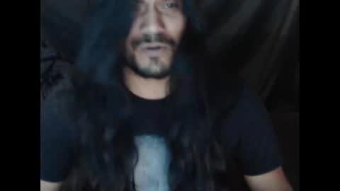 jin_woosex online show from September 2025 12:47:01 AM