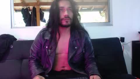 jin_woosex online show from October 2025 10:16:01 PM