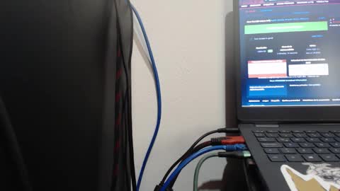 jin_woosex online show from October 2025 05:19:01 PM