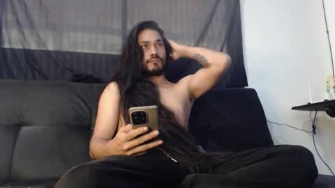 jin_woosex online show from November 2025 08:22:02 PM