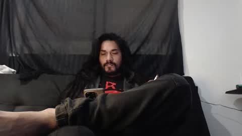 jin_woosex online show from November 2025 06:46:02 PM