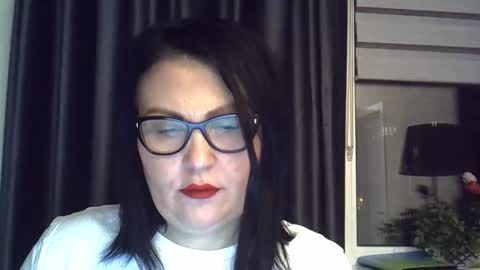 Snapshot of jina_ami chatting on December 2025 02:00:01 PM jina_ami online show from December 2025 02:00:01 PM