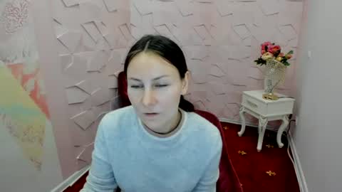 Snapshot of jina_joy chatting on July 2026 12:42:02 PM jina_joy online show from July 2026 12:42:02 PM