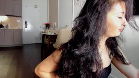 Jina meow online show from February 2026 02:29:02 AM