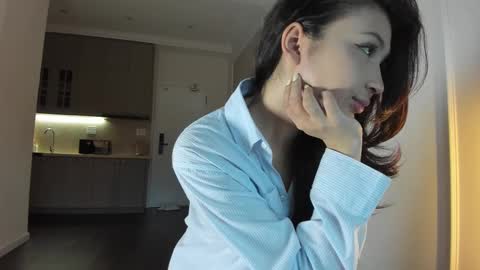 Jina meow online show from February 2026 02:55:02 AM