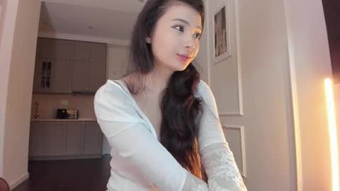 Jina meow online show from March 2026 02:17:02 AM