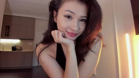 Jina meow online show from April 2026 02:53:02 AM
