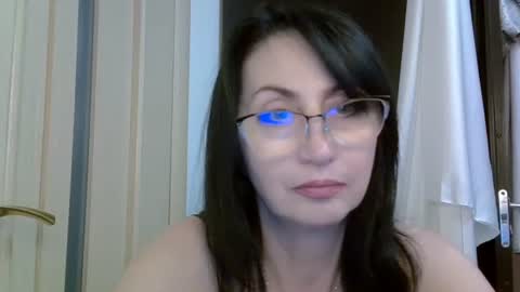 Snapshot of jinaluv chatting on May 2026 11:24:02 PM jinaluv online show from May 2026 11:24:02 PM