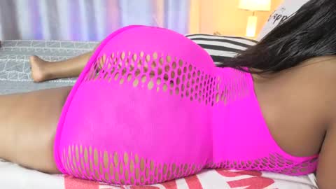 jinglefancypuff online show from June 2026 08:19:01 AM