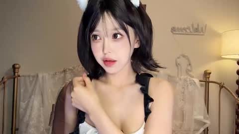 meng meng online show from October 2025 03:34:01 PM