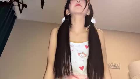 meng meng online show from February 2026 01:42:02 PM