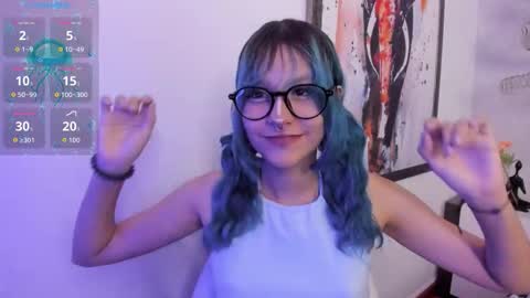    Indigo  online show from December 2025 12:36:01 PM