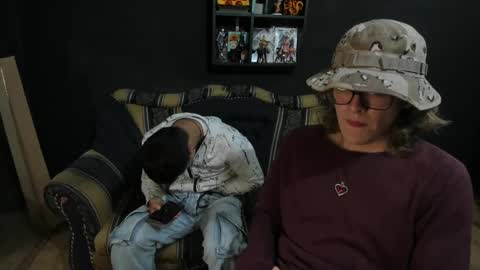 JinnBook online show from December 2024 04:45:01 AM