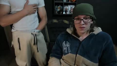 JinnBook online show from December 2024 08:28:01 AM