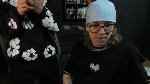 JinnBook online show from January 2025 12:13:02 PM