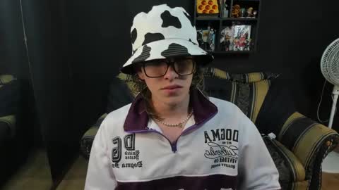 JinnBook online show from January 2025 06:47:01 AM