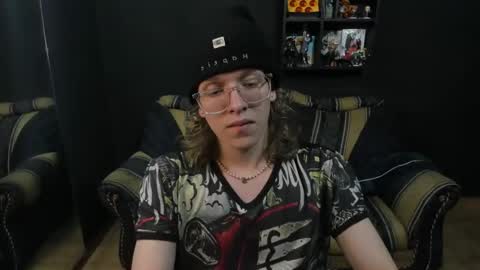 JinnBook online show from February 2025 11:17:01 AM